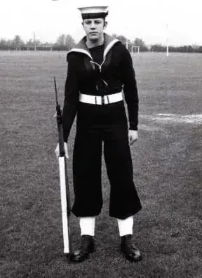 Alan Keenes